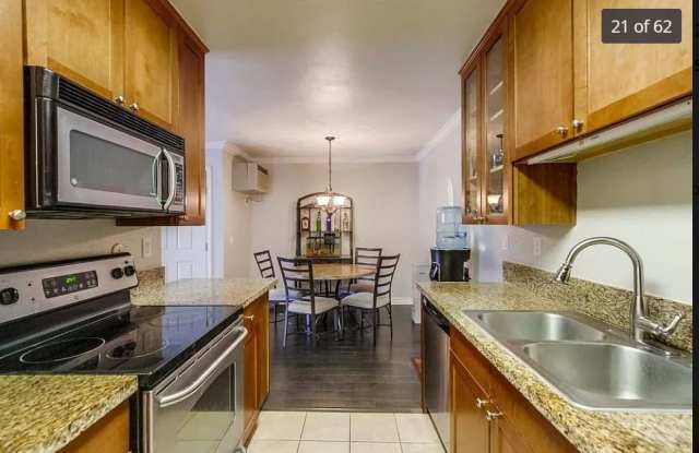 13323 Rancho Penasquitos Boulevard Gallery 3
