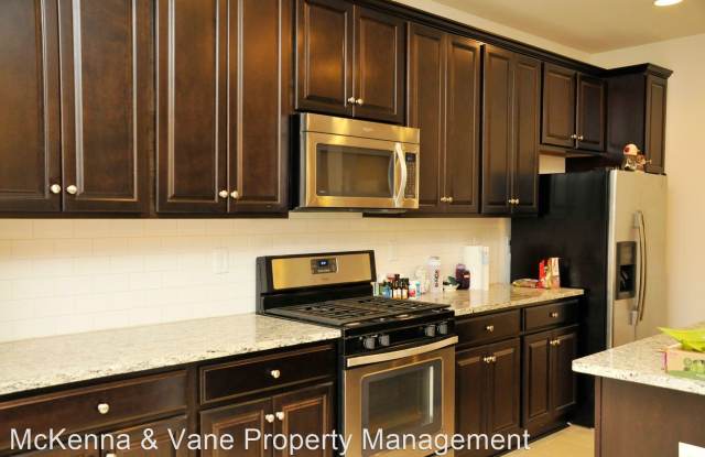 759 Cobbler Place Gallery 2