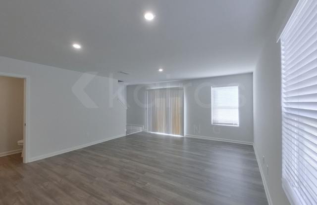 314 Ironwood Court Gallery 2
