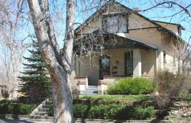 MAGNIFICENTLY GRANDE VINTAGE HIGHLANDS HOME AVAILABLE JANUARY 17TH! photos photos