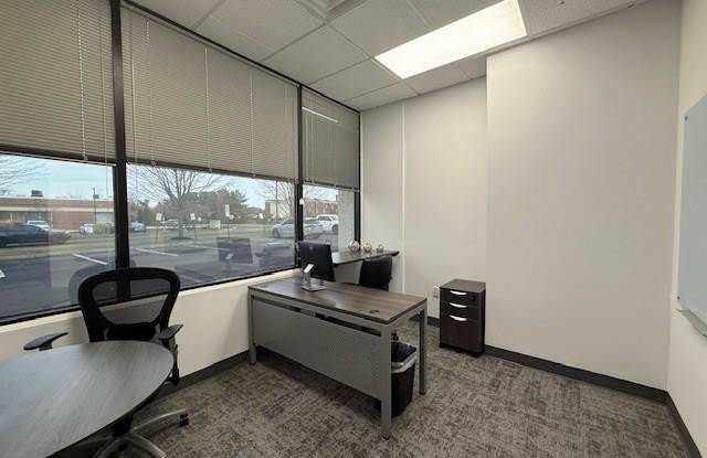 12 PENNS Trail photos photos