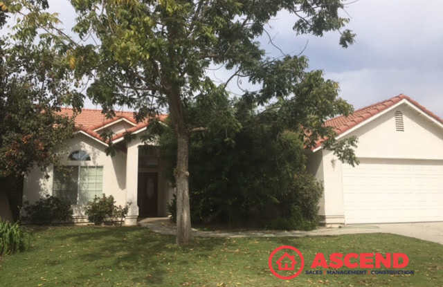 Phenomenal Home Located Off Brimhall and Renfro! photos photos