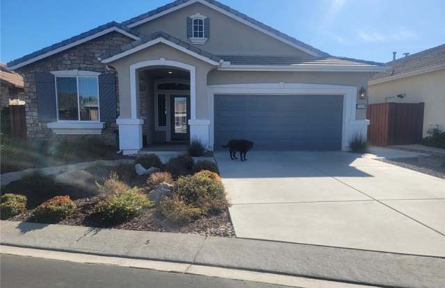 7819 Hagen Circle photos photos