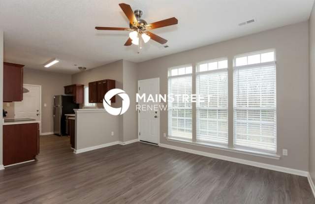 2922 Hawick Commons Drive Gallery 4