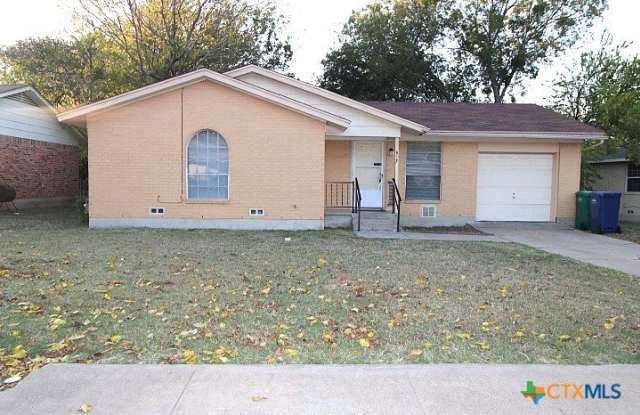 512 Creek Street photos photos