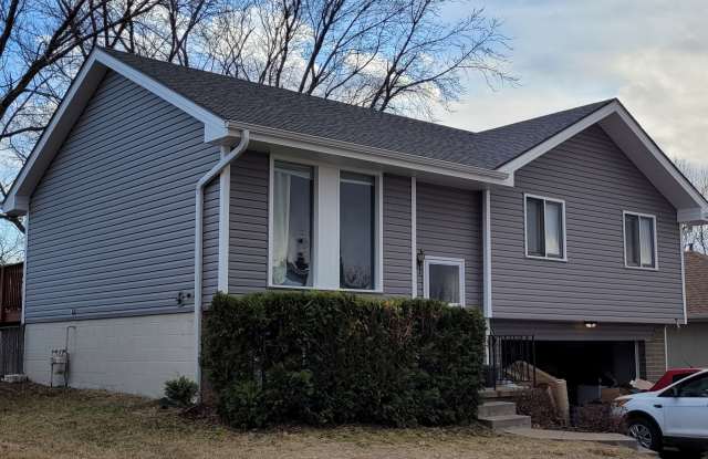 7955 Vernon Avenue photos photos