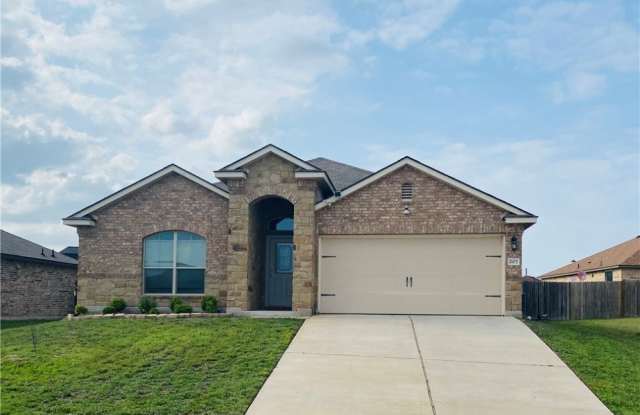 207 Ken Drive photos photos