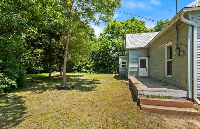 2 Bedroom Veedersburg Home! Gallery 4