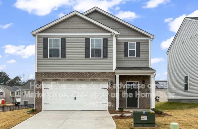 1333 37th Avenue Ln NE photos photos