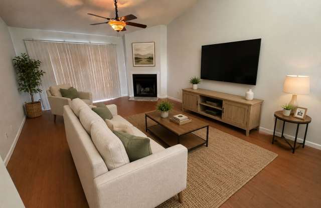 Move-In Ready 2BR in Green Cove Springs. Private Balcony. Gated Community w/ Pool. photos photos Move-In Ready 2BR in Green Cove Springs. Private Balcony. Gated Community w/ Pool. photos photos