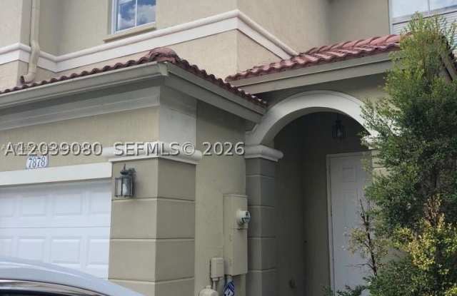 7878 NW 110th Ave photos photos 7878 NW 110th Ave photos photos