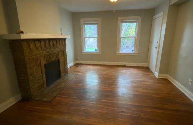 1888 E Rich Street Gallery 2