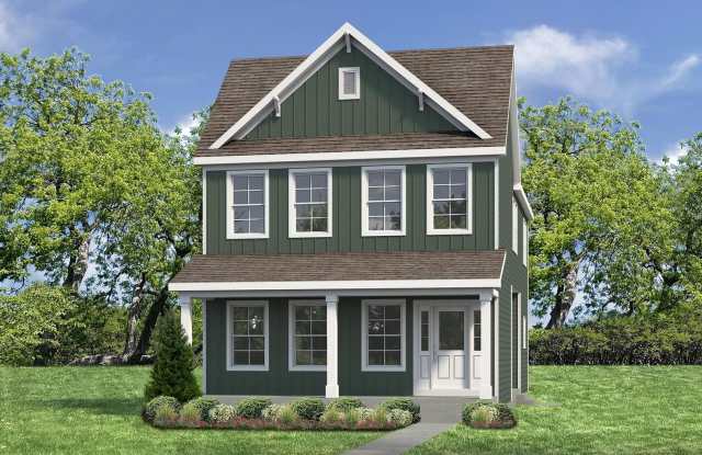 810 Simpson Avenue photos photos