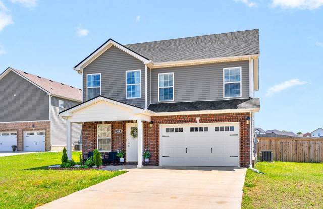 360 Dugger Drive Gallery 4