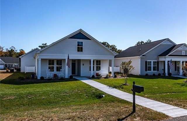 926 Old Saint Johns Road photos photos