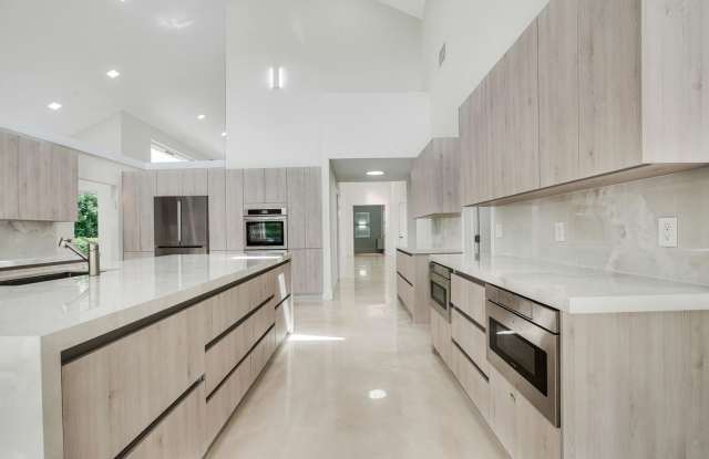 7351 VALENCIA DR BOCA RATON, FL 33433 photos photos