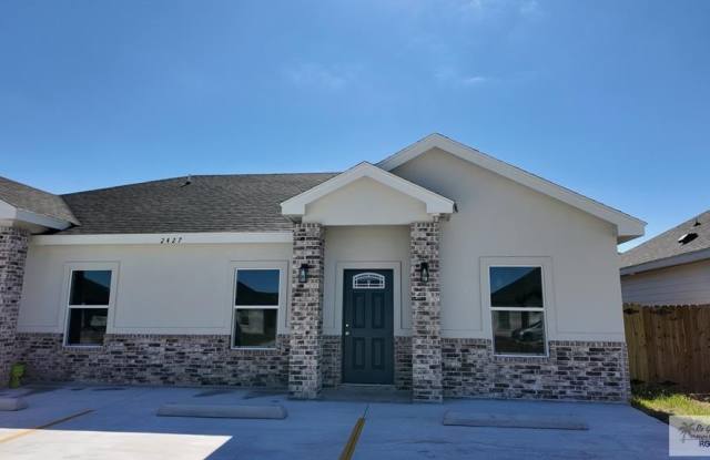 2427 SUMMIT RD. photos photos