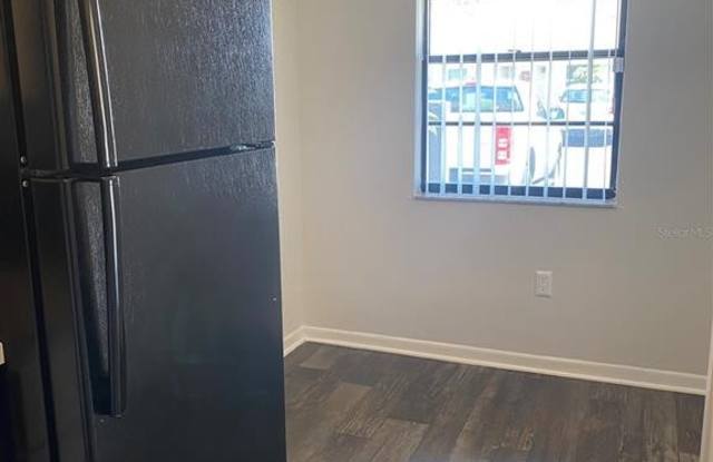 1787 ORANGE BOULEVARD WAY Gallery 2