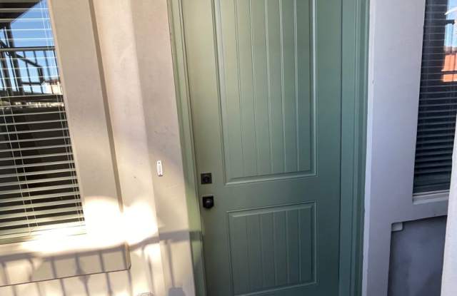 Italian Villages | 1-Bedroom, 1-Bath Basement Unit photos photos