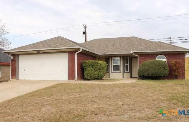 2713 Fieldstone Drive photos photos 2713 Fieldstone Drive photos photos