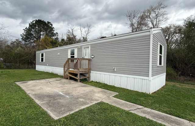 Nice 2 bedroom, 2 bath Mobile Home photos photos