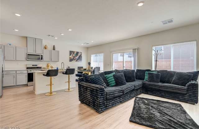 9946 Indigo Cliffs Street Gallery 4
