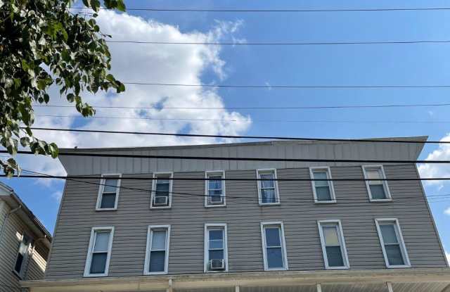 1527 W 36TH Street photos photos