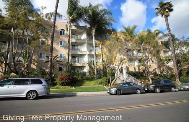 5252 Orange Ave  Unit 2 - 5252 Orange Ave, San Diego, CA 92105