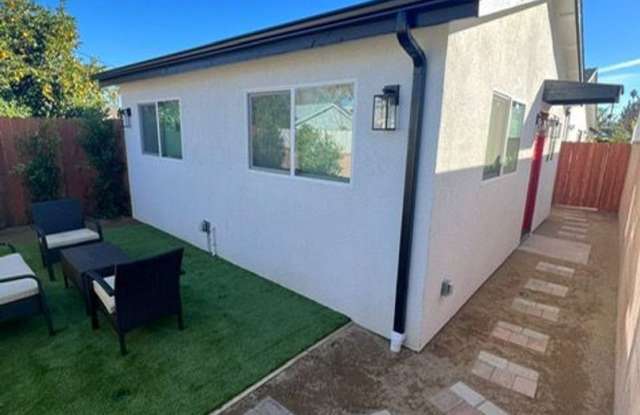 Haynes photos photos