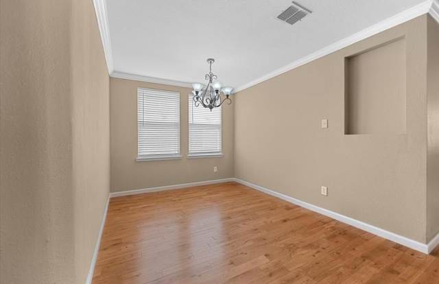 12825 Kiltartan Drive Gallery 4
