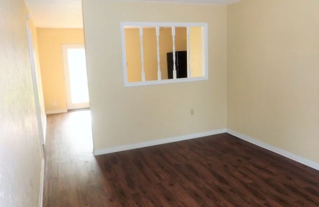 7219 Wren Cir Gallery 3