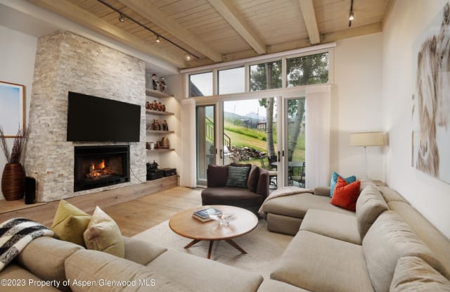 810 Ridge Road photos photos