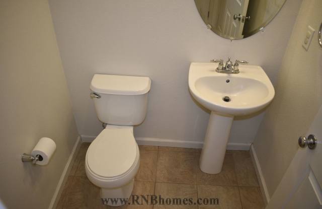 4336 Mount Kisco Way Gallery 4