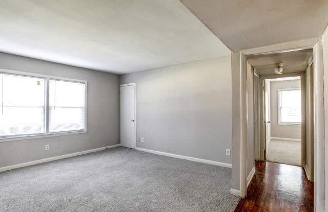 2762-2777 Drew Valley Road Unit E22 photos photos