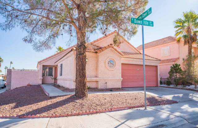 COZY 3 BEDROOM SINGLE STORY IN THE NORTHWEST--NO HOA!! photos photos