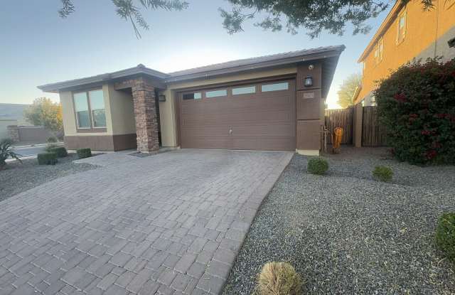 25424 S 224th PL photos photos