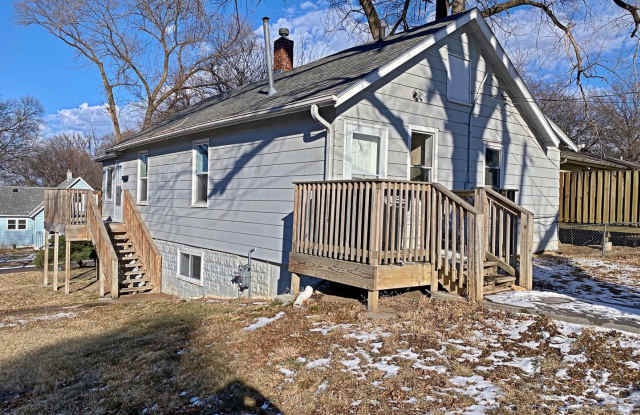 4657 Camden Ave photos photos