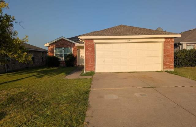 2005 Wildwood Drive photos photos