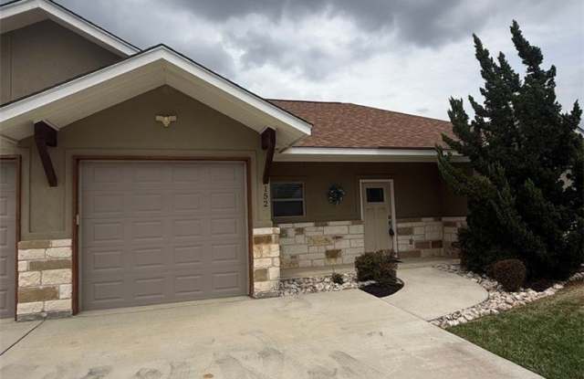 152 Navarro Crossing photos photos