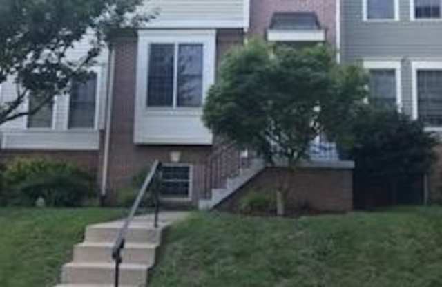 12462 MANCHESTER WAY photos photos 12462 MANCHESTER WAY photos photos