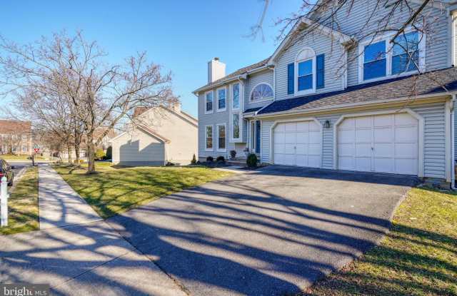 14235 MASTERPIECE Lane photos photos