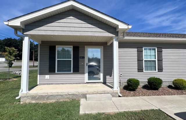 400 Sanderson Drive photos photos
