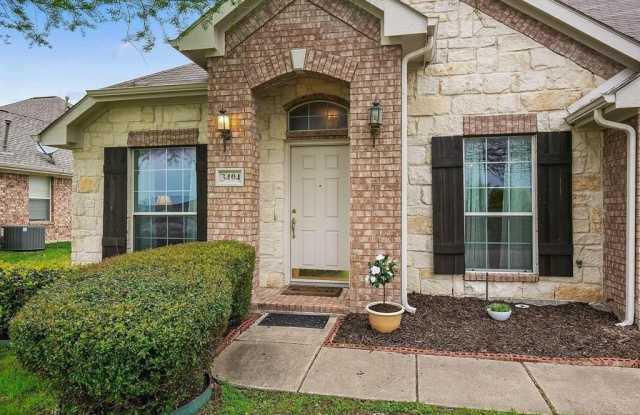 3404 Oleander Drive Gallery 2