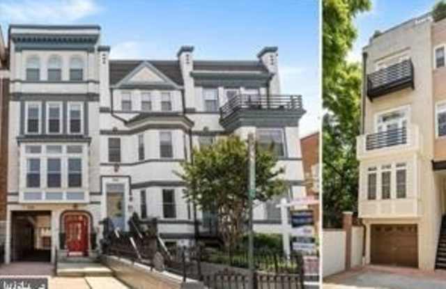 1328 PARK Road NW Gallery 1