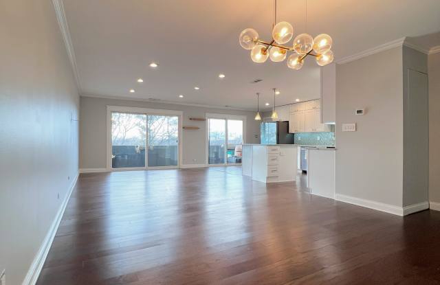 9242 Gross Point Road photos photos