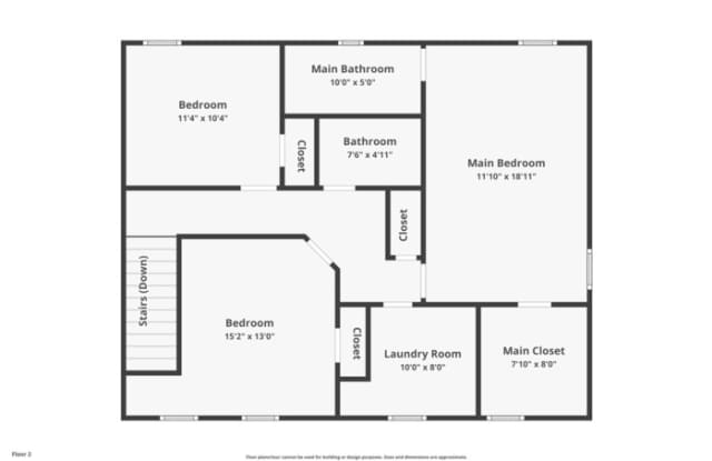 4562 Vista Meadows Drive Gallery 3