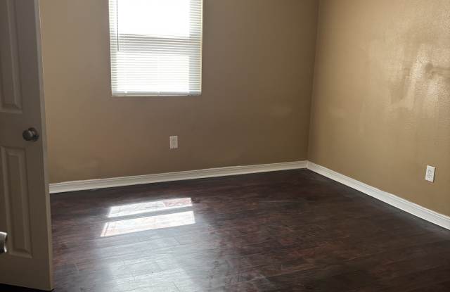 6951 Salem Drive photos photos