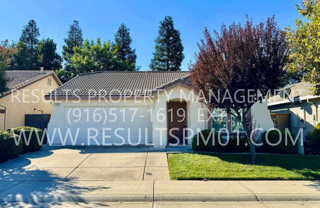 Stunning Single-Story Home in Exclusive Gated Community! photos photos