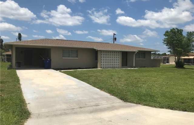 111 Highland Avenue photos photos