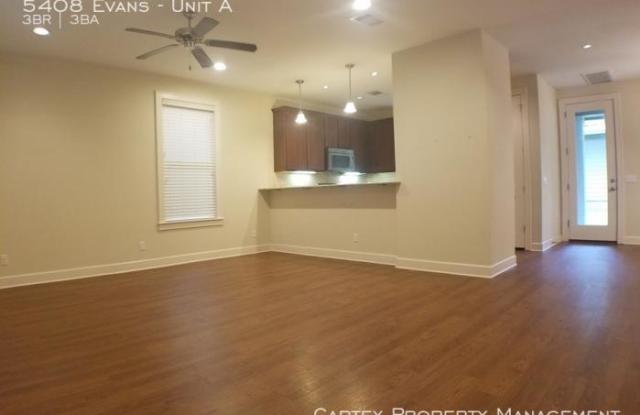 5408 Evans Gallery 3